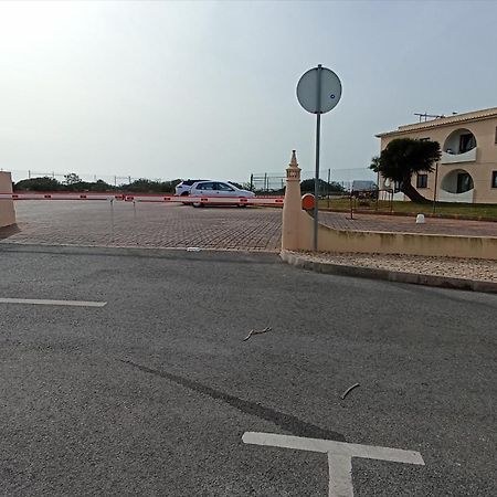 Apartamento Mar-Colina-Sol Carvoeiro  Luaran gambar