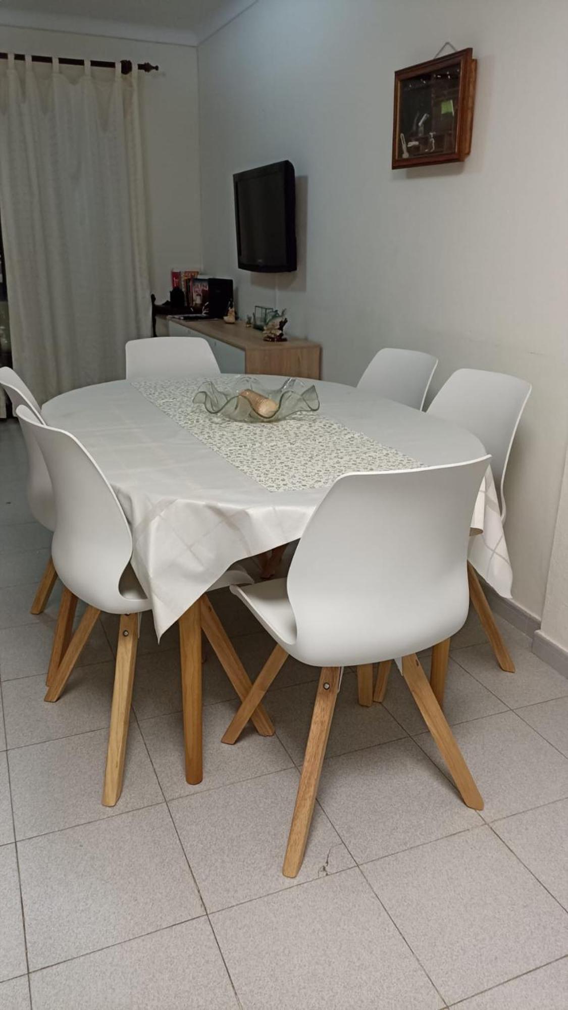 Apartamento Mar-Colina-Sol Carvoeiro  Luaran gambar